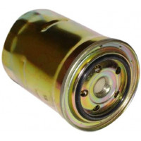 ΦΙΛΤΡΟ ΚΑΥΣΙΜΟΥ JAPAN PARTS FC 317S 